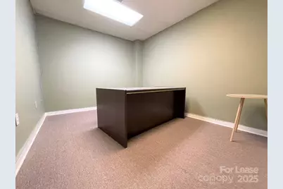 201 W Morgan Street, Wadesboro, NC 28170 - Photo 11