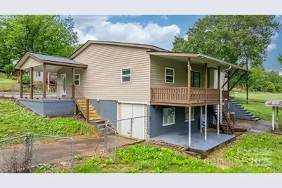 281 Glenwood Drive, Marion, NC 28752 - Photo 7