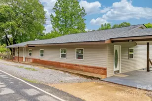 281 Glenwood Dr, Marion, NC 28752 - Photo 5