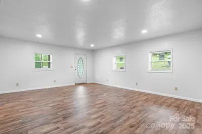 281 Glenwood Drive, Marion, NC 28752 - Photo 19