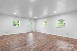 281 Glenwood Dr, Marion, NC 28752 - Photo 19