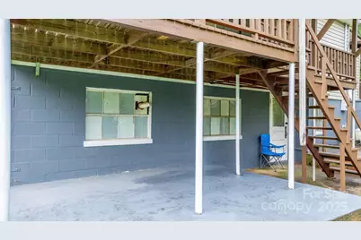 281 Glenwood Drive, Marion, NC 28752 - Photo 9