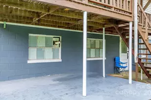 281 Glenwood Dr, Marion, NC 28752 - Photo 9