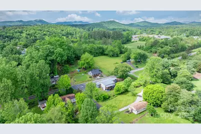 281 Glenwood Drive, Marion, NC 28752 - Photo 37