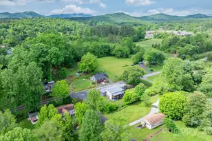 281 Glenwood Dr, Marion, NC 28752 - Photo 37