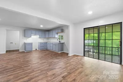 281 Glenwood Drive, Marion, NC 28752 - Photo 25