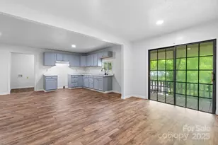 281 Glenwood Dr, Marion, NC 28752 - Photo 25