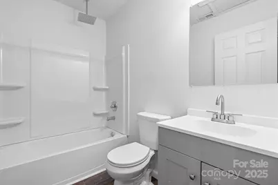 281 Glenwood Drive, Marion, NC 28752 - Photo 31