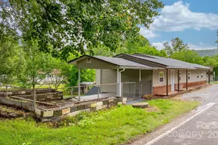 281 Glenwood Dr, Marion, NC 28752 - Photo 3