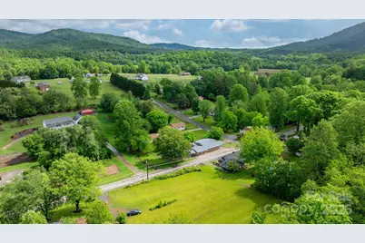 281 Glenwood Drive, Marion, NC 28752 - Photo 41