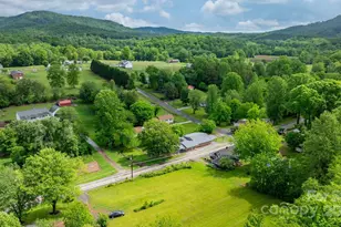 281 Glenwood Dr, Marion, NC 28752 - Photo 41