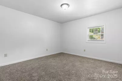 281 Glenwood Drive, Marion, NC 28752 - Photo 29