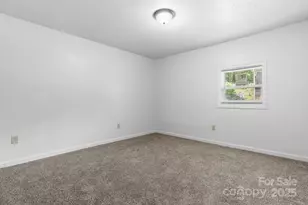 281 Glenwood Dr, Marion, NC 28752 - Photo 29