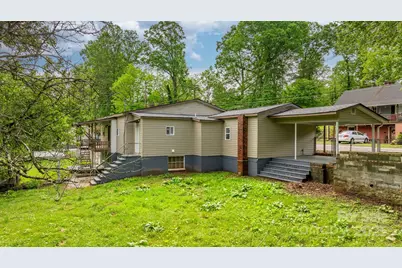 281 Glenwood Drive, Marion, NC 28752 - Photo 11