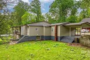 281 Glenwood Dr, Marion, NC 28752 - Photo 11