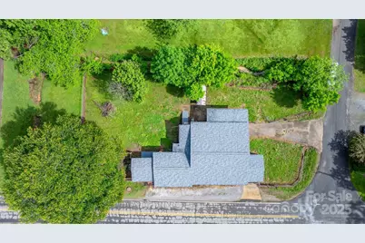 281 Glenwood Drive, Marion, NC 28752 - Photo 39