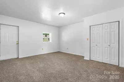 281 Glenwood Drive, Marion, NC 28752 - Photo 27