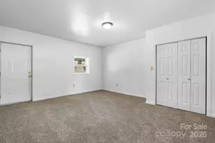 281 Glenwood Dr, Marion, NC 28752 - Photo 27