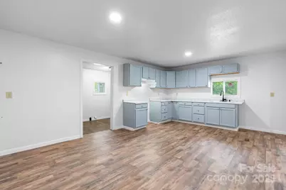 281 Glenwood Drive, Marion, NC 28752 - Photo 21