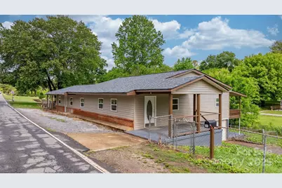 281 Glenwood Drive, Marion, NC 28752 - Photo 15