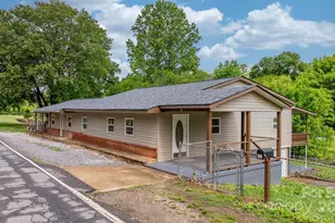 281 Glenwood Dr, Marion, NC 28752 - Photo 15