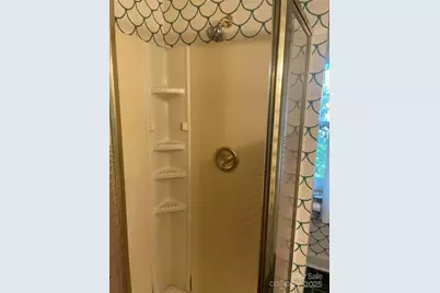 500 W Council Street, Salisbury, NC 28144 - Photo 23