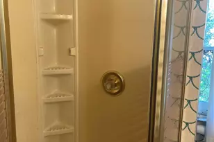 500 W Council St, Salisbury, NC 28144 - Photo 23