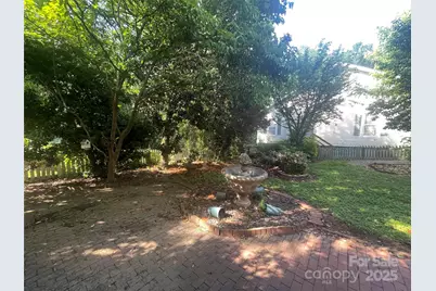 500 W Council Street, Salisbury, NC 28144 - Photo 29