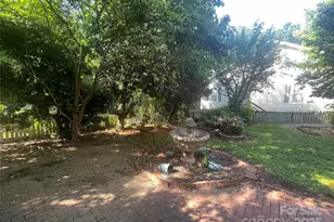 500 W Council St, Salisbury, NC 28144 - Photo 29