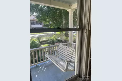 500 W Council Street, Salisbury, NC 28144 - Photo 25