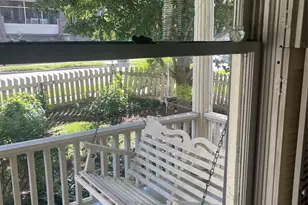 500 W Council St, Salisbury, NC 28144 - Photo 25