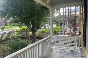 500 W Council St, Salisbury, NC 28144 - Photo 5