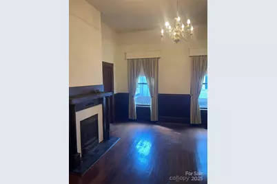 500 W Council Street, Salisbury, NC 28144 - Photo 13