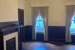 500 W Council St, Salisbury, NC 28144 - Photo 13