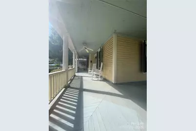 500 W Council Street, Salisbury, NC 28144 - Photo 7