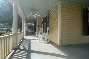 500 W Council St, Salisbury, NC 28144 - Photo 7