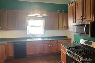 500 W Council St, Salisbury, NC 28144 - Photo 19