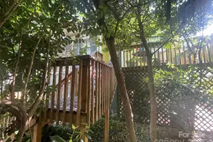 500 W Council St, Salisbury, NC 28144 - Photo 33