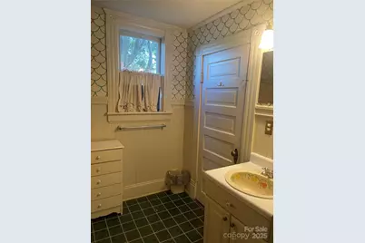 500 W Council Street, Salisbury, NC 28144 - Photo 21