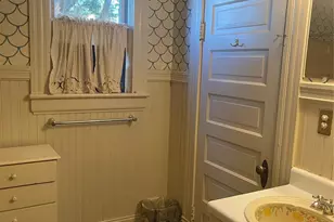 500 W Council St, Salisbury, NC 28144 - Photo 21