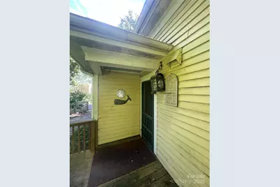 500 W Council Street, Salisbury, NC 28144 - Photo 31