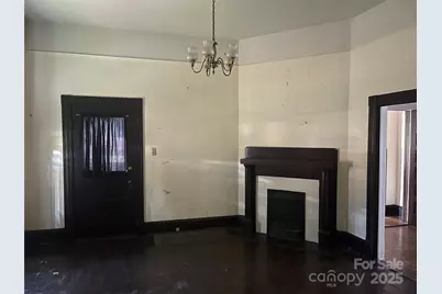 500 W Council Street, Salisbury, NC 28144 - Photo 15