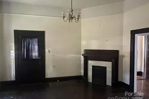 500 W Council St, Salisbury, NC 28144 - Photo 15