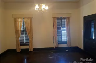 500 W Council St, Salisbury, NC 28144 - Photo 17