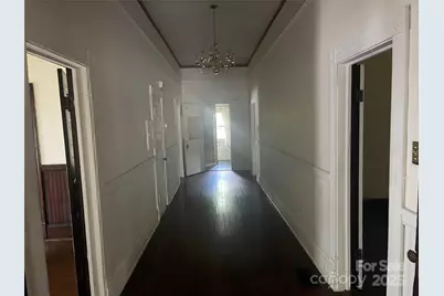 500 W Council Street, Salisbury, NC 28144 - Photo 9