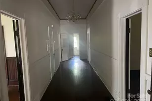 500 W Council St, Salisbury, NC 28144 - Photo 9