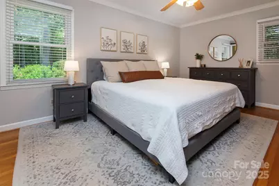 1427 Worcaster Place, Charlotte, NC 28211 - Photo 13