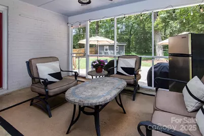 1427 Worcaster Place, Charlotte, NC 28211 - Photo 19