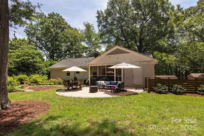 1427 Worcaster Place, Charlotte, NC 28211 - Photo 21