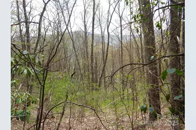00 Bent Tree Road, Maggie Valley, NC 28751 - Photo 17
